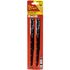 Sabre Saw Blade 240 X 5mm 5tpi Wood 2pc